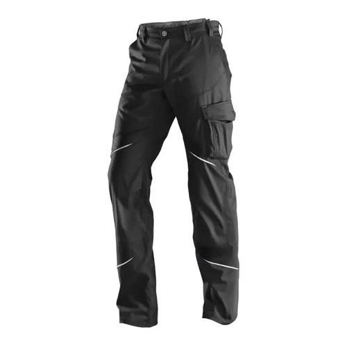 Kübler hose arbeitshose - hose,