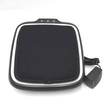 RENPHO Fußmassagegerät