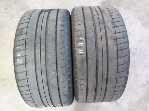 275 zr20 97y - zr20,