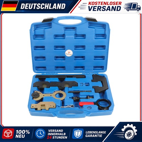 Motor einstellwerkzeug - motor,
