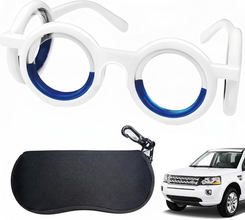Reisekrankheit brille - reisekrankheit,