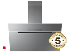 Samsung NK36M7070VS/UR