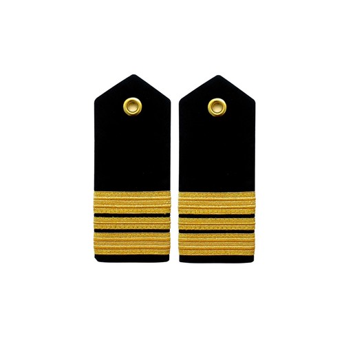 Bundeswehr marine - bundeswehr,