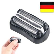 Scherkopf Rasierer Kassette