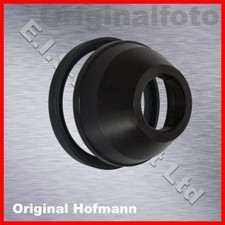 Original Hofmann Spannhaube