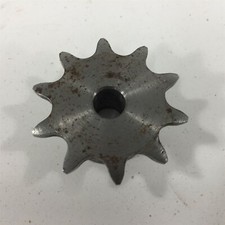 Boston Gear 43B10 Roller Chain