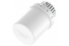 Resideo honeywell thera mit - honeywell,