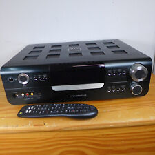 NAD VISO Five 5.1 Receiver