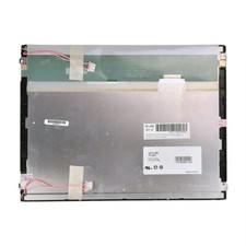 12.1" LG.Philips LCD Screen