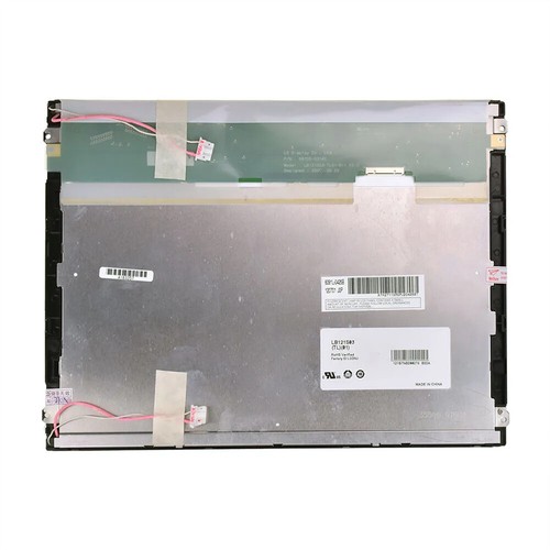 Philips lcd screen - 12.1", lg.philips