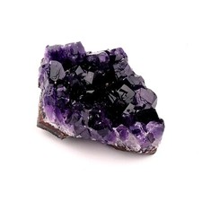 Amethyst Uruguay AAA -