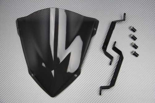 Windschild windschutzscheibe - windschild, /