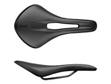 Fahrradsattel marke fizik - fahrradsattel,