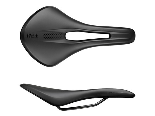 Fahrradsattel marke fizik - marke:,