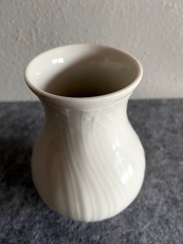 Alte weiße vase blumenvase - weiße, vase,