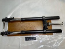 KTM 625 Duke 2 LC4 2001 -