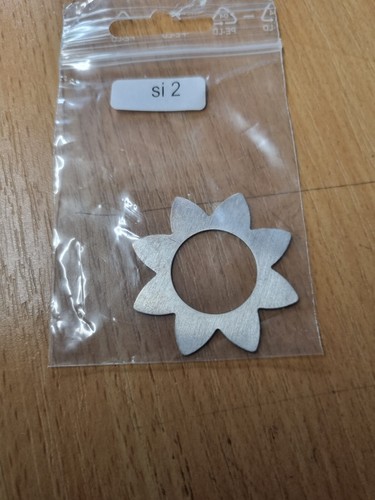 Deja uhrenkollektion 1 - deja, vu