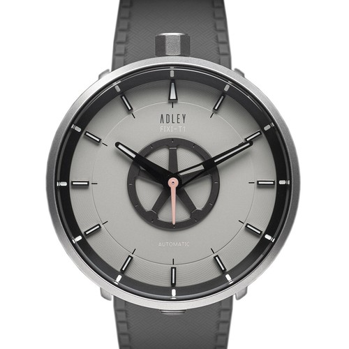 Adley fixi twilight - fixi-t1,