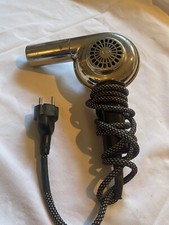 AEG Haartrockner 220V 460 W