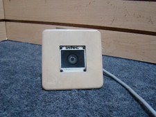 USED RV INTEC OUTDOOR CAMERA