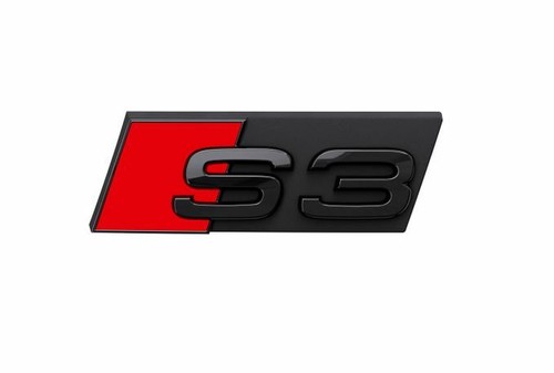 Original audi schriftzug - original,