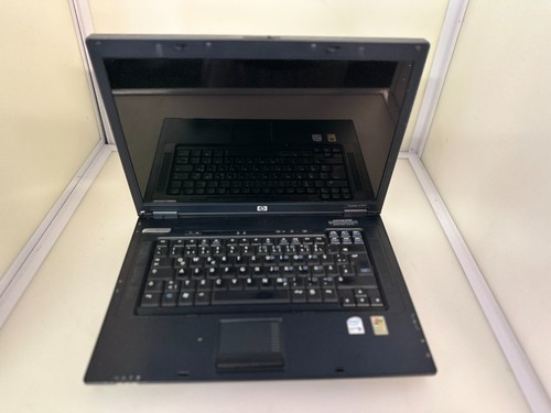 Compaq nx7 laptop als - nx7,