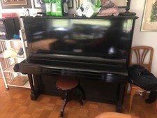 Bechstein Klavier Von 1904