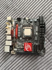 GIGABYTE GA-Z97X-Gaming 7