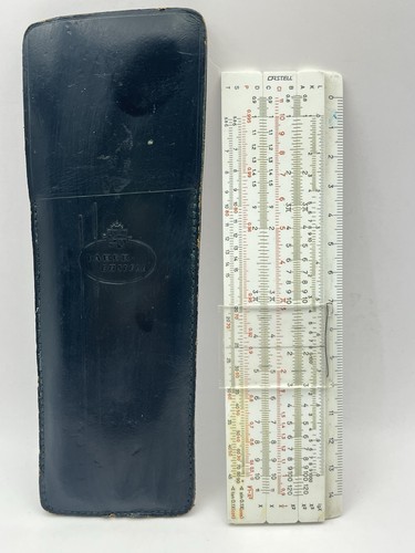 Titel faber castell - a.w., faber-castell
