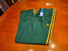 Originals Adidas Firebird