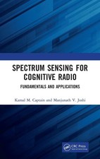 Kamal M. Captain (u. a.) |