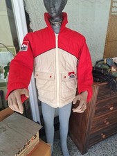 VINTAGE 70er 80er MARLBORO