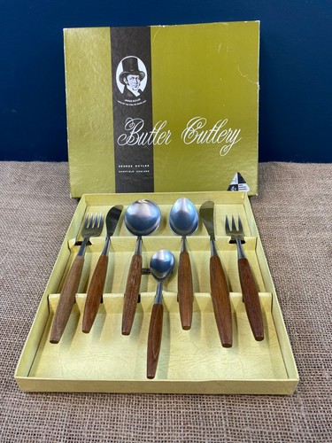 Vintage mid century - vintage,