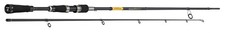 Sportex Steckrute Black Pearl