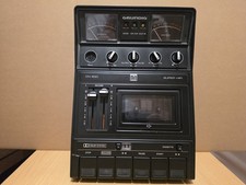 Grundig CN 830 Super-HiFi