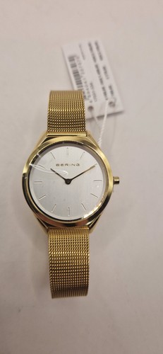 Bering ultra slim 17031 334 - ultra,