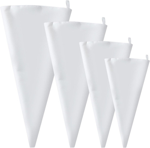 Stücke profi spritzbeutel - 4,