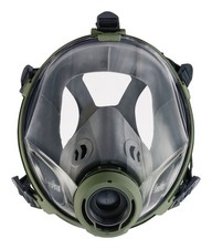 Ekastu Vollmaske C701 (Klasse