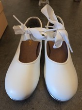 Kinder Stepptanzschuhe Gr.30