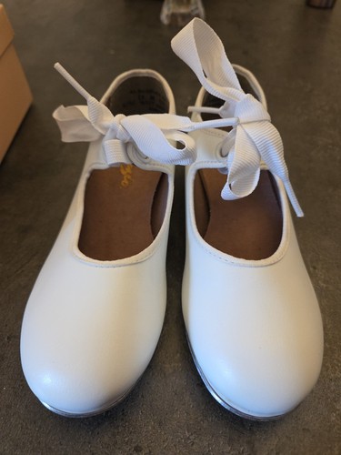 Kinder stepptanzschuhe 30 - stepptanzschuhe, gr.30