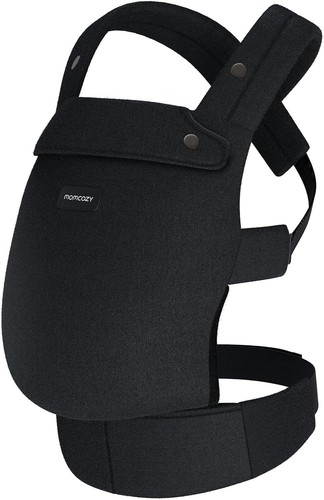 Momcozy babytrage baby carrier - babytrage,