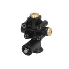 ✅612057001 AIR SUSPENSION