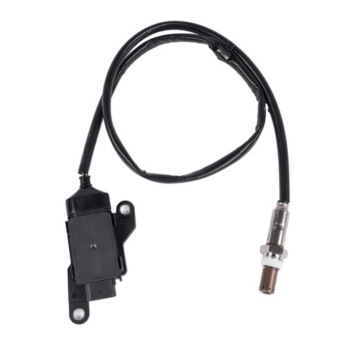 Nox sensor 04l907807gl - für, vw