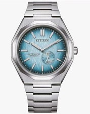 Citizen NK5020-58L Herren