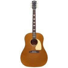 Gibson J-45 Gold Top #23035034