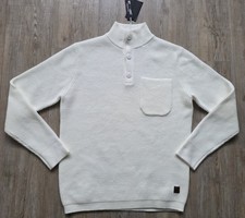 Key Largo® Strickpullover /