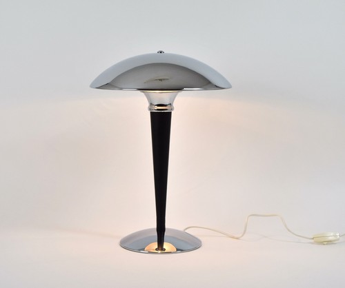Ikea dakapo pilzlampe - dakapo,