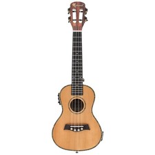 Redwood Halo-Halo Concert