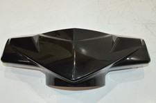 PEUGEOT SPEEDFIGHT 3 LC LENKERVERKLEIDUNG VORN VERKLEIDUNG ABDECKUNG COCKPIT