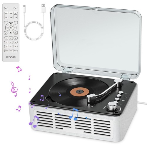 Mini spieler - mini, cd-spieler